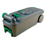 Thetford 3232706 Portable Waste Holding Tank For Cassette C-400 Permanent Toilet