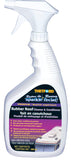 Thetford 32633 Rubber Roof Cleaner, 32 Oz.