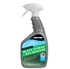 Thetford 32816 Black Streak & Bug Remover - 32 Ounce - Young Farts RV Parts