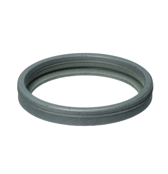 Thetford 33027 - Aqua Magic IV High and Low Blade Seal - Young Farts RV Parts