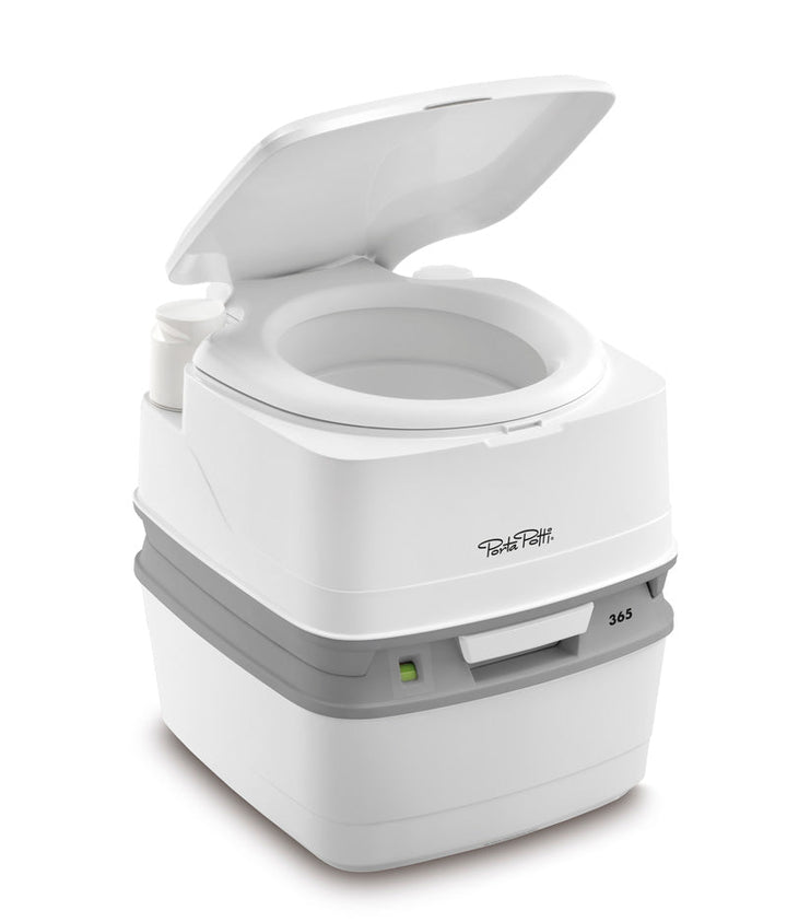 Thetford 365P Porta Potti - Young Farts RV Parts