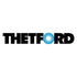 THETFORD 38646 KIT CONTRLR TECMA SIL MWS - Young Farts RV Parts