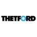 THETFORD 38647 KIT FULL - TANK SENSOR NWP - Young Farts RV Parts
