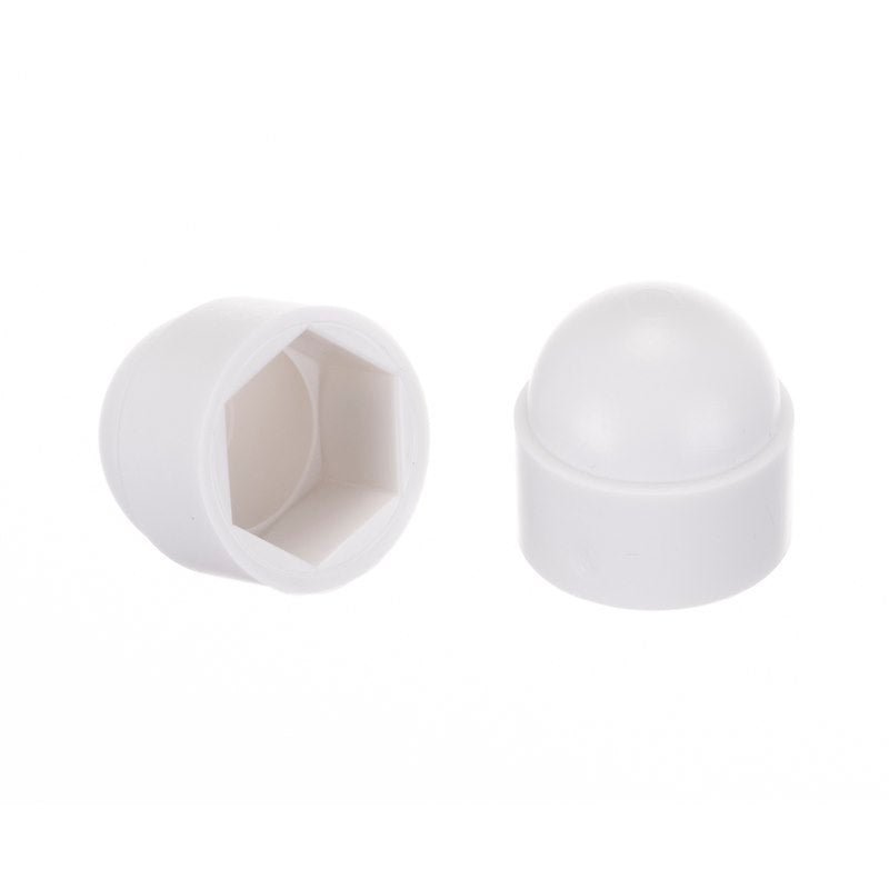 thetford 42111 Toilet Mounting Bolt Cap *SPECIAL ORDER* - Young Farts RV Parts