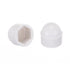 thetford 42111 Toilet Mounting Bolt Cap *SPECIAL ORDER* - Young Farts RV Parts