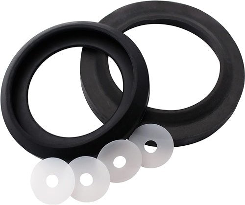 Thetford 42141 Toilet Waste Ball Seal - Young Farts RV Parts