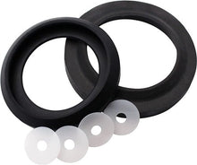 Load image into Gallery viewer, Thetford 42141 Toilet Waste Ball Seal - Young Farts RV Parts