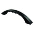 B&B Molders 94165 Exterior Entry Door Grab Handle - Young Farts RV Parts