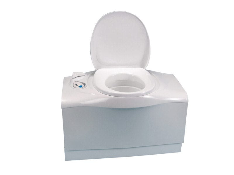 thetford 51703 cassette c402c toilet *SPECIAL ORDER* - Young Farts RV Parts