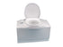 thetford 51703 cassette c402c toilet *SPECIAL ORDER* - Young Farts RV Parts