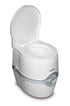 Thetford 92306 Porta Potti 565E Curve - Young Farts RV Parts