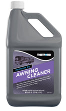 Load image into Gallery viewer, Thetford 96017 Awning Cleaner, 64 Oz - Young Farts RV Parts