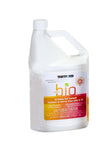 Thetford 96610 Waste Holding Tank Treatment - 64 Ounce