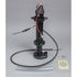 THETFORD Toilet Flush Pump - With Motor Assembly - 35775 - Young Farts RV Parts