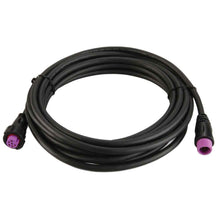 Load image into Gallery viewer, Threaded Collar CCU Extension Cable - 25M - Young Farts RV Parts