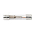 Timedelay1/4X1/4 Glass Fuse 15 - Young Farts RV Parts