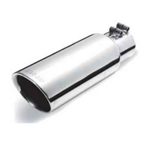 TIP - Young Farts RV Parts
