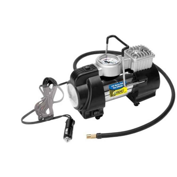 TIRE INFLATOR - Young Farts RV Parts