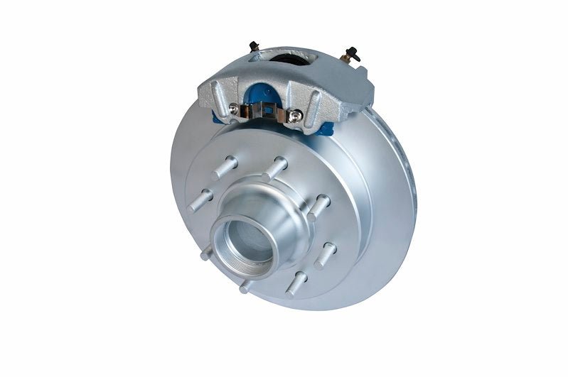 Titan International 1389HREKITTC 13