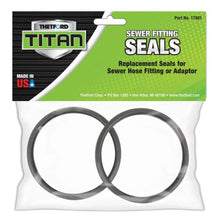 Load image into Gallery viewer, Titan Seals - Young Farts RV Parts