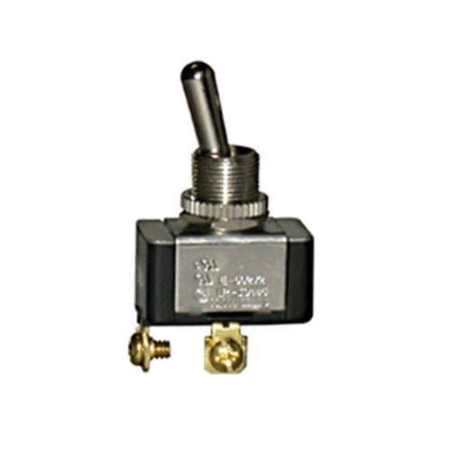 Toggle Switch - Young Farts RV Parts