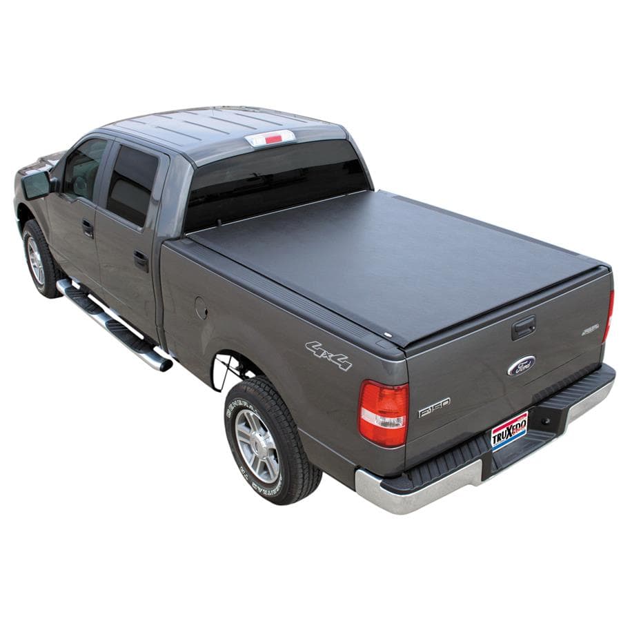 Tonneau Covers - Young Farts RV Parts