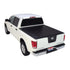 Tonneau Covers - Young Farts RV Parts