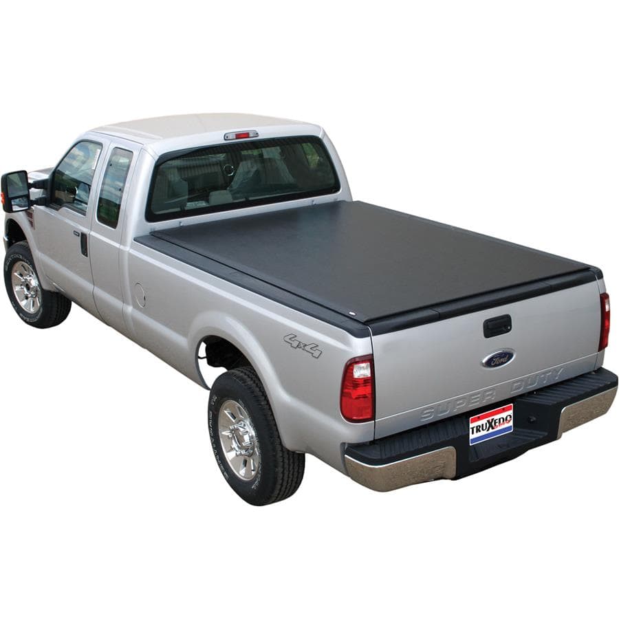 Tonneau Covers - Young Farts RV Parts