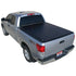 Tonneau Covers - Young Farts RV Parts