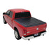 Tonneau Covers For Dodge Ram Crew 5' 7In. Bed - Young Farts RV Parts