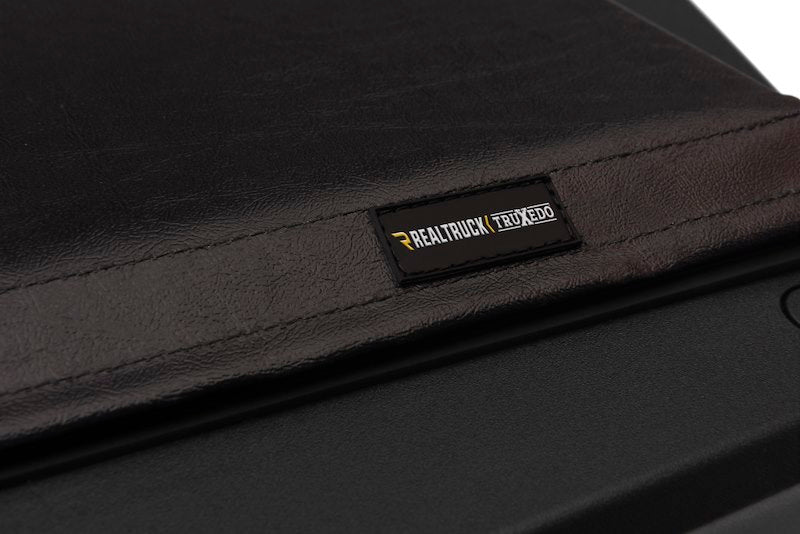 Tonneau Covers For Ford F - 150 6.5' Bed - Young Farts RV Parts