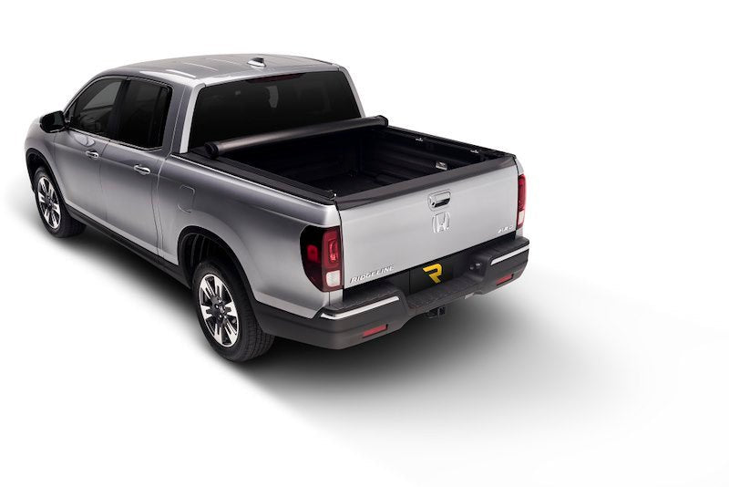 Tonneau Covers For Ford F - 150 6.5' Bed - Young Farts RV Parts