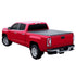 Tonnosport GM/Chev Full Size 66 Box - Young Farts RV Parts