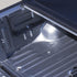 Tonnosport GM/Chev Full Size 66 Box - Young Farts RV Parts