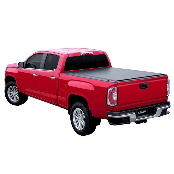 Tonnosport GM/Chev Full Size 66 Box - Young Farts RV Parts