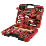 TOOL SET