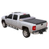 Toolbox Tonneau GM/Chev 8 Box 07 - 09 - Young Farts RV Parts