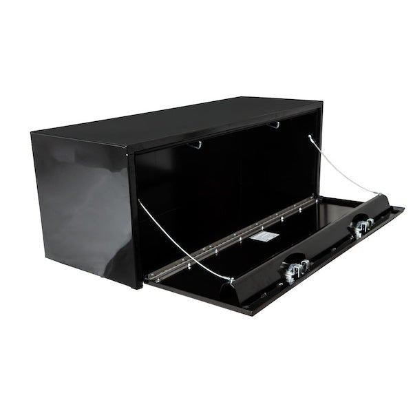 TOOLBOX,18X18X48,2 - SST RTRY PADDLE, - Young Farts RV Parts