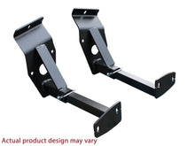 Load image into Gallery viewer, Torklift F2011 - Truck Camper Tie Downs for Ford SD 8 F - 250/350 99 - 10 (Super Cab 09 - 10)/ F - 450 08 - 10 - Young Farts RV Parts