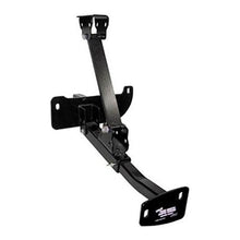 Load image into Gallery viewer, Torklift R3503 - Rear Camper Tie Downs #R3503 - Young Farts RV Parts