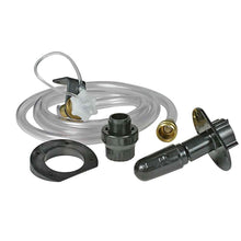 Load image into Gallery viewer, Tornado Rotary Tank Rinser with Hose - Young Farts RV Parts