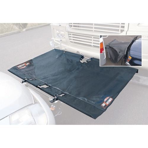 Tow Defender Blox Demco Roadmaster Mx - Young Farts RV Parts