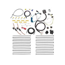 Load image into Gallery viewer, TOW HARNESS, 7 WAY COMPLETE KIT - Young Farts RV Parts