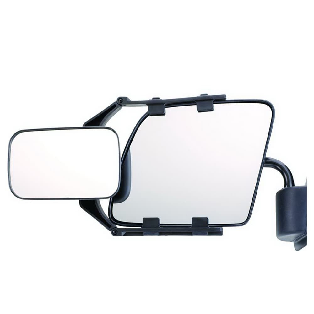 Towing Mirror - Young Farts RV Parts