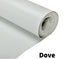 TPO Dove 9'6X45' Diflex II - Young Farts RV Parts