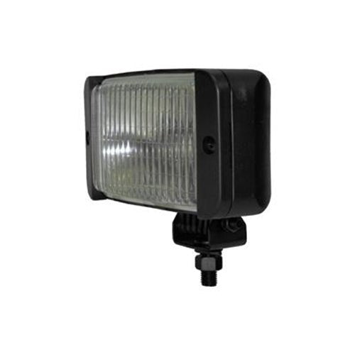 Tractor Light 3