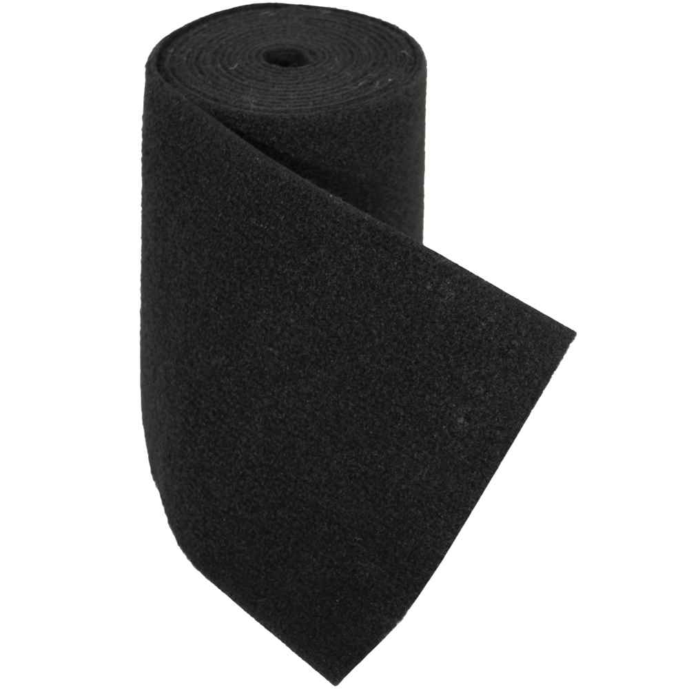 Trailer Bunk Padding - 8