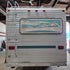 Trailer Frame FIFTH WHEEL - Young Farts RV Parts