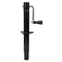 Trailer Jack Manual Side Wind 2000 - Young Farts RV Parts
