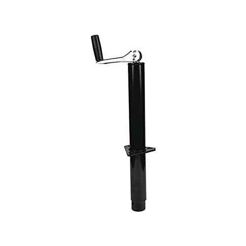 Trailer Jack Manual Top Wind 2000 - Young Farts RV Parts